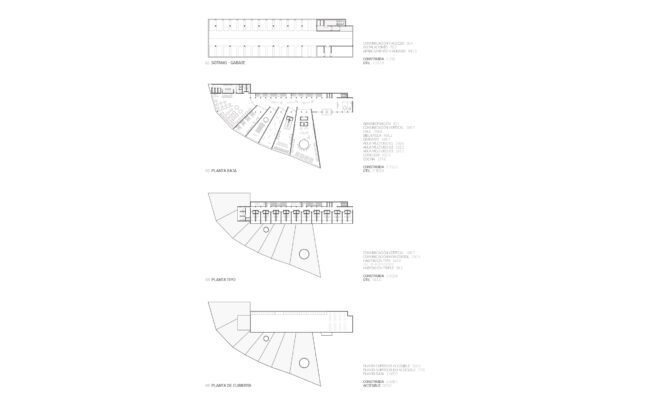 Manolo Durán Diseño 2021 RESIDENCIA INTERGENERACIONAL