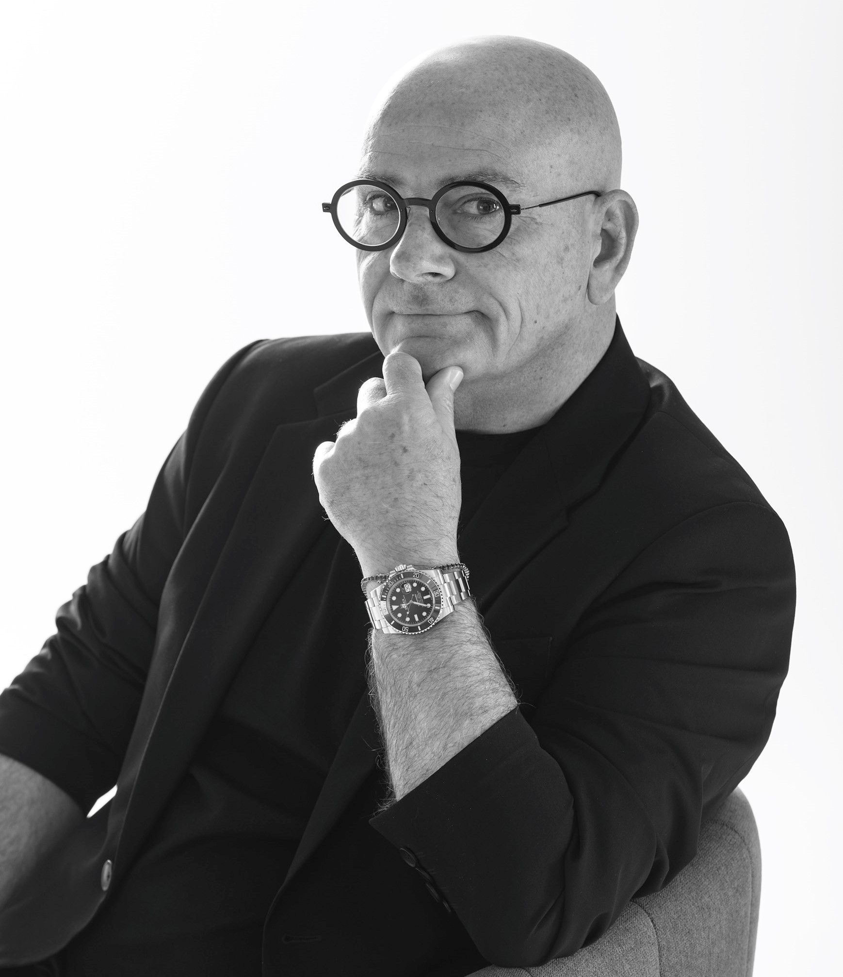 MDURAN 010324_16 (baja) – copia